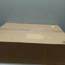 Lionel Battery-Operated Disney Frozen Toy Train Set with Bluetooth, Locomotive, Train Cars, & Track with Authentic Train Sounds, Lights, & Water Vapor Smoke Effects for Kids 4+