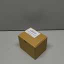 Compatible with Beati Faucet Bathtub Tub Faucet Filter, hard water softening filters, 3Pack