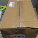 VaultsOnWheels for 2026+ Tesla New Model Y Juniper Center Console Safe Gun Safe Vault Hidden Console Storage Interior Vault LockBox AntiTheft Biometric Fingerprint Lock (Not fit Standard Trim)