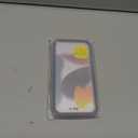 Lanhiem Magnetic for iPhone 17 Pro Max Case Waterproof, Built in Screen Protector & Camera Protection, [Compatible with MagSafe] Full Body Dustproof Heavy Duty Rugged Phone Case 6.9'' (Black)