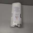 Wedding Anniversary Romantic Gifts for Women Men - I Love You Gifts for Him Her - Christmas Valentines Mothers Sweetest Day Birthday Blankets for Wife Husband Boyfriend Girlfriend Couples 50"X60"