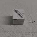 HATALKIN 65W USB C Charger for iPhone 17, 3 in 1 GaN Retractable Wall Charger Plug, Type C Cable and Dual Port for Nintendo Switch2, Travel Fast Charging Block for MacBook, iPad, Galaxy, Pixel, Tablet