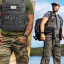 Nylon Apple Watch Bands For Men Para Apple Watch 42mm 44mm 45mm 46mm 49mm,Series11/10/9/8/7/6/5/4/3/2/1/Ultra2/3,Sport Loop Band Comfortable Braided Stretchy,Velcro Tactical Braided Generation Mens (Royal Blue)