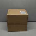 Wood Slices for Centerpieces, Wood Rounds Cookies for Crafts, Rustic Wood Circles & Slabs, Wooden Discs for Tables Decor-for Art Projects and Rustic Weddings (12pcs 6-7 inch)