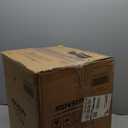 Infrared Heaters for Indoor Use 1500W Space heater with 3 Heat Settings Remote Overheat and Tip-over Proteciton Child Lock 12H Timer Electric Heater Indoor WEWARM