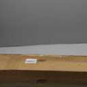 LCGP 5" Custom Mandrel Straight Exhaust Pipe, 48" Long, Made of Mild Steel Fit 5 Inch Exhaust System