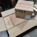 Livex Lighting 40803-01 Piedmont 3 Light 22 inch Antique Brass Multi Pendant Ceiling Light