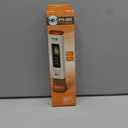 HMDPHM80 Digital pH/Temperature Meter