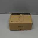 TEEHO TE012W WiFi Smart Lock, Fingerprint Door Lock with Built-in Wi-Fi, Keyless Entry Keypad Smart Deadbolt, App Remote Control, Alexa Compatible, IP55 Waterproof for Front Door  Satin Nickel