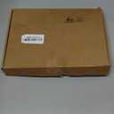 Gueevin 65 Pcs Ramadan Coloring Books Party Favors Set Eid Mubarak Goodie Bags Fillers Ramadan Eid Holiday Activity Party Gift Supplies DIY Stacking Crayons Pencils Stickers Stamps Prizes Art Craft