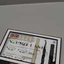 Pro Lash SoftWear Starter Lash Clusters Kit - Seamless, Lightweight Lashes - 7-Day Eyelash Extensions - 3 Sets of False Eyelashes Plus Adhesive, Remover, Tweezers - Classic Shorties No. 05 Black