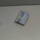 Curtain Tiebacks 2 Pack Curtain Holdbacks Zinc Alloy Curtain Tiebacks Wall Mounted with Screws, Decorative Curtain Holders for Drapes Stylish Black Curtain Tieback Hooks for Home Office