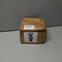 Camlinbo Inflatable Kids Halloween Costume Blow Up Rat Costumes for Halloween Funny Theme Costume Cosplay Party