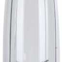 32OZ Juicer Cup With Extractor Blade - Compatible With 600W & 900W Blenders - Juice Maker Replacement Parts