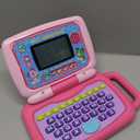 LeapFrog 2-in-1 LeapTop Touch, Pink
