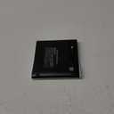 External CD/ DVD Drive for Laptop, Type-C CD/ DVD Player USB 3.0 Portable Burner Writer Reader Compatible with Mac MacBook Pro/ Air iMac Desktop Windows 7/ 8/ 10/ XP/ Vista(White)