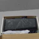 HK5 Carplay Screen for Car, 10.26 HD Wireless Apple Carplay & Android Auto Touchscreen with Backup Camera, Car Play Screen iOS 26 Compatible, GPS Navigation/Mirror Link/Siri/FM (No Front Camera)