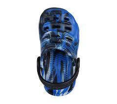 Foamies Hypno Flash Fusion Blast 13