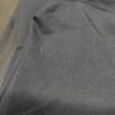 iceROSE Fleece Lined Tights Women - Sheer Black Thermal Leggings Thick Warm Pantyhose Fake Translucent Dress for Cold Winter (3X-Large-4X-Large Plus)