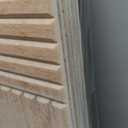 Acoustical Wall Panels, 6-Piece 23.62 X 23.62 Inches Art Acoustic Panels, Decorative Acoustic Panels, Acoustic Wall Panels, Sound Absorbing Wall Art, Zen Split