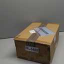 Cordless Vacuum Cleaner, 180 Bendable Wand Stick Vacuum Cleaners with LED Touch Screen, 8-in-1 Lightweight Rechargeable Vacuum with 1.5L Dust Cup for Home Hard Floor Low-Pile Carpet (Blue)