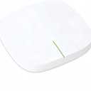 Allesin Smart WiFi Bridge for Motorized Blinds, Compatible with Tuya App, Alexa, Google Assistant, Wi-Fi 2.4GHz (Only Compatible with Allesin Motorized Blinds)