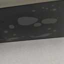 N140HCN-EA1 B140HAK03.2 FHD Touch LED LCD Display Screen Panel Replacement IPS R140NWF5 RA LP140WFB-SPK1