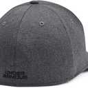 Under Armour Blitzing Hat  L/XL