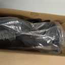 WMPHE Fuel Tank Filler Neck Replacement for FN782 577-306 4C3Z9034C Diesel Compatible with 2005 2006 2007 Ford F350 F450 F550 Super Duty F-350 F-450 F-550 6.0L 6.4L 7.3L V8
