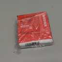 Spicer 5-1310X U-Joint Kit 1310/SPL22 Series (OSR)