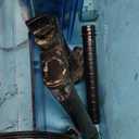 Penn-Plax Cascade 300 Power Filter  Hang-On Filter with Quad Filtration  Great for Freshwater and Saltwater Setups