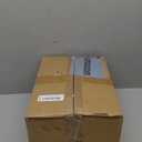 3Pcs Engine Motor Mount Kit - Compatible with Trucks & SUVs (Silverado 1500, Tahoe, Suburban 2500, Avalanche, Sierra 1500, Yukon, Escalade ESV), Replaces A5365 A2638 3211 EM-5583 EM-2638