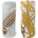 Kleenex Facial Tissues Perfect Fit, Pack of 6 (Designs May Vary)
