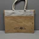 Tote Bag Medium Size , Reusable