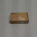 Logitech Brio 101 Full HD 1080p Webcam for Meetings, Streaming, Desktop, Laptop, PC - Built-in Mic, Shutter, Works with Zoom, Microsoft Teams, Nintendo Switch 2s New GameChat Mode, USB-A,-Black