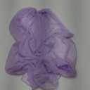 Tapp Collections™ Fashionable Soft Chiffon Scarf