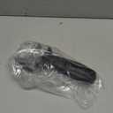 A0095452124 Transmission Shifter Control Switch Compatible with Freightliner Cascadia Trucks 2018 2019 2020 2021 2022 2023 2024 (Replace # 06-97099-001 06-97455-001 06-87751-002)