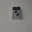 Dash Cam Front and Rear 4K Dash Camera for Cars Dashcam with WiFi GPS 64GB Card Car Camera Night Vision G-Sensor Parking Mode Loop Recording