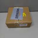 Ceramic tortilla warmer - Tortillero - 7.5 inch Tortilla holder with wooden lid - Roti box - Tortilleros para las tortillas caliente - Tortillas warmer - Tortilleros mexicanos - Pancake Holder