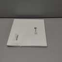 45 Pcs Halloween Glow in The Dark Gel Window Clings Green Luminous Ghosts Bats Stars Reusable Decals Glow Wall Stickers for Halloween Party Home Wall Window Mirror Decoration