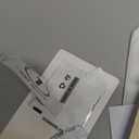 GONEZ Magnetic for iPhone 16 Pro Case, Compatible with MagSafe, [Screen Protector + Camera Lens Protector], Silicone Shockproof Anti-Scratch Protective Phone Case 6.3 inch, Mist Blue