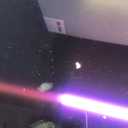 LG 55-Inch Class OLED evo AI 4K C5 Series Smart TV w/Dolby Atmos, Dolby Vision, HDR10, AI Super Upscaling 4K, Filmmaker Mode, Wow Orchestra, Alexa Built-in (OLED55C5PUA, 2025)