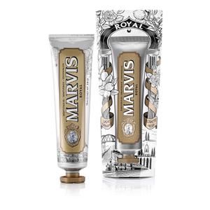 Marvis Royal Toothpaste, 3.8 oz