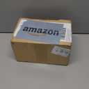 7" Double Din Car Radio Stereo Upgrade for 2004-2012 GMC Canyon Touch Screen Head Unit Car Stereo Android 13 with Wireless & Wired Carplay Android Auto GPS Navigation/SWC/Backup Camera+MIC,2+32G (One SIze)