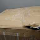 6-in-1 Baby High Chair with Soothing Rocker | Baby High Chair for Infants & Toddlers | Easy Clean, Space Saving Design | Adjustable, Removable Tray, Easy Assembly (Green)