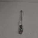 Performance Tool W38180 3/8-Inch Drive Long PT Handle Ratchet
