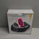 Toastmaster TM-10SB Single Serve Burner