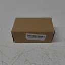 50 Amp 125/250 Volt 10-50R 3-Pole, 3-Wire Connector Receptacle Outlet