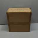 2 Tier Large Dish Drying Rack, Expandable Dish Rack for Kitchen Counter, Dish Drainer with Drainboard Set, Multifunctional Dishrack with Utensil Holder & Cup Holder, 13.4"-28.7" L x 11.8" W