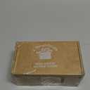 Christian Gifts for Women Birthday Unique, Religious Gifts for Women, Friends, Mom, Sister-Spiritual Inspirational Gift, Hand-Painted Sunflower Angel Figurine